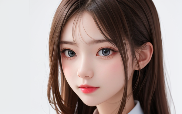 欧日韩综合精品视频一区二区三区,亚洲精品一区二区无码夜色,无码国产精品一区二区VR老人