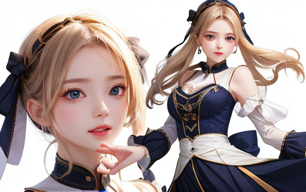 亚洲欧美一区二区在线电影,中文无码av一区二区三区,AV在线亚洲欧洲日产一区二区