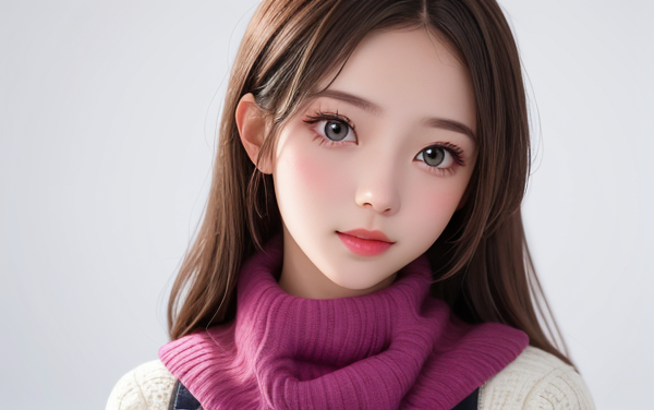 亚洲成AV人片一区二区蜜柚,亚洲精品一区二区无码夜色,一区二区免费国产在线观看