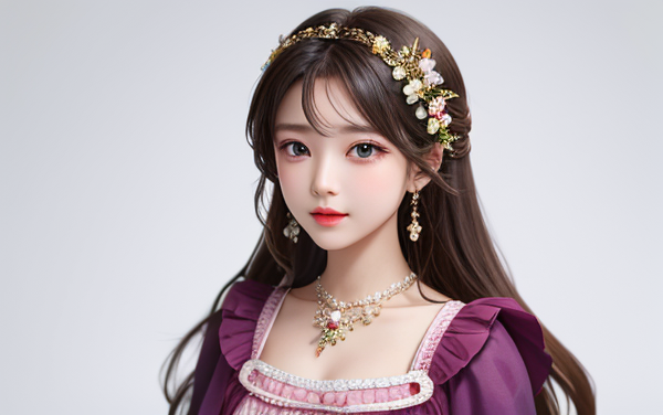 亚洲欧洲无码一区二区三区波多野,亚洲国产美国国产综合一区二区,国产一区二区三区水野朝阳