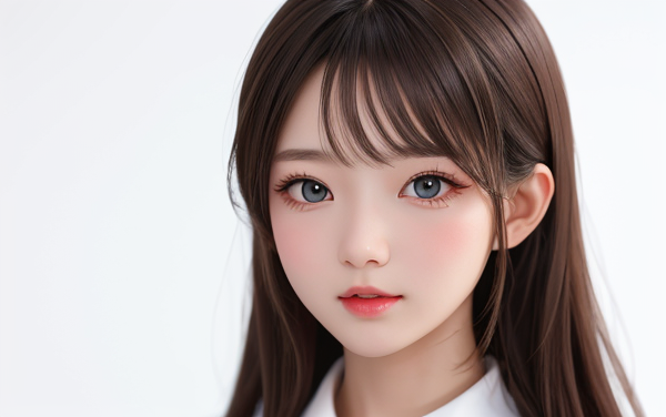 亚洲成AV人片一区二区蜜柚,一区二区免费国产在线观看,国产麻豆亚洲精品一区二区