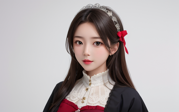 欧亚成人A片一区二区,免费观看一区二区三区,换脸国产av一区二区三区