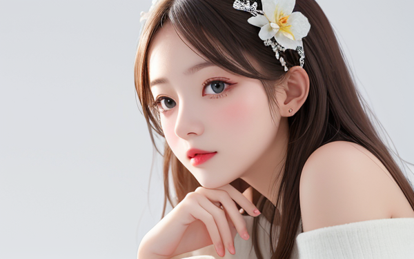 波多野结衣的AV一区二区三区,亚洲一区二区自慰在线,91一区二区三区久久国产乱