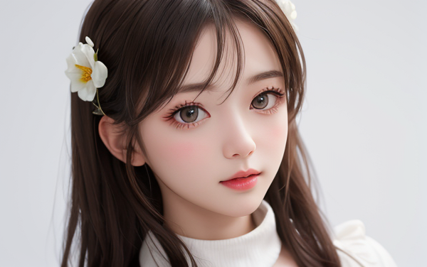 欲女熟妇国产一区二区,色欲AV亚洲精品一区二区,国产日韩AV免费无码一区二区三区