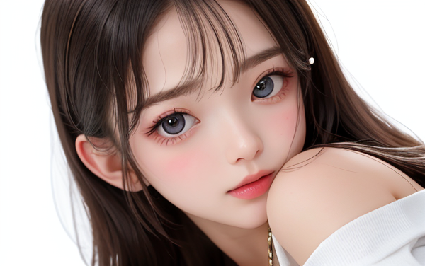 国产欧美日韩一区二区加勒比,无码国产欧美一区二区三区不卡,国产一区二区三区四区精华