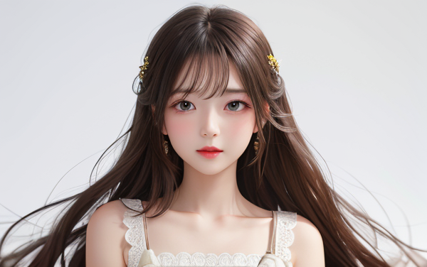 欧日韩综合精品视频一区二区三区,国产精品视频一区二区猎奇,换脸国产av一区二区三区