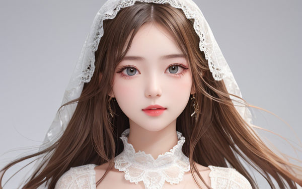 一区二区三区四区门日韩,国产日韩AV免费无码一区二区三区,久久亚洲日韩精品一区二区三区