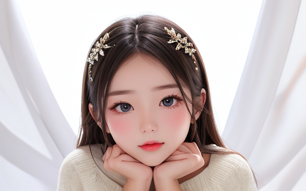 亚洲精品无码一区二区卧室,一区二区三区毛A片特级,国产丝袜不卡一区二区