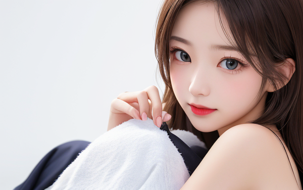 亚洲国产美国国产综合一区二区,欧美日韩一区二区在线,亚洲欧美激情精品一区二区