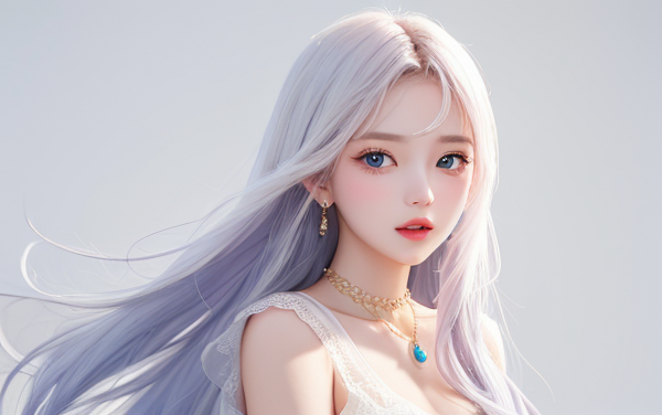 韩国精品一区二区三区无码视频,久久日本精品无码无码人妻精品一区二区三区,欧美精品久久一区二区