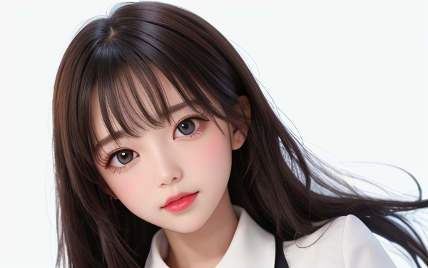 日本一区二区中文字幕免费看,日韩Av无码一区二区三区,亚洲AⅤ无码片一区二区三区91