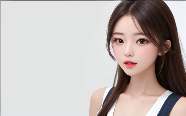 亚洲精品综合一区二区三,国产乱码人妻一区二区三区,国产精品一区二区三区亚洲电影