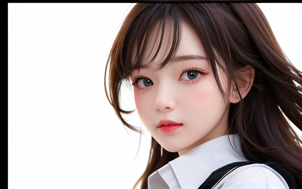 换脸国产av一区二区三区,在线观看欧美一区二区三区,久久精品一区二区无码Av无码