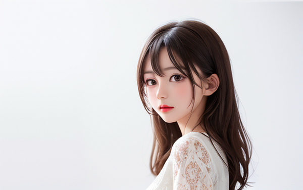 久久久日韩精品一区二区三区,亚洲国产美国国产综合一区二区,无码AV一区二区三区无码