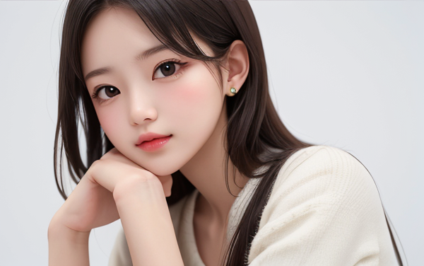 国产A∨精品一区二区三区仙踪林,欧美成人精品第一区二区,欧美激情久久一区二区三区