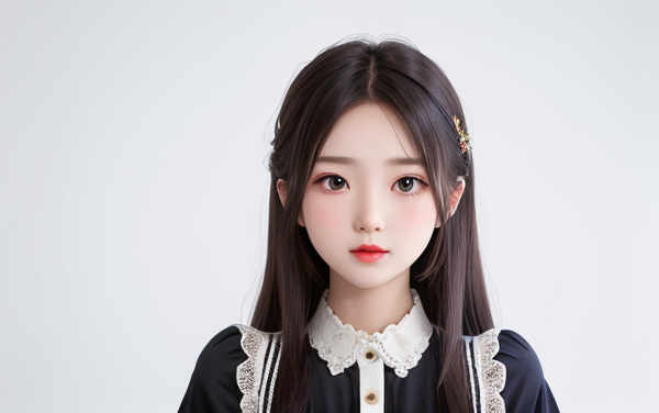 日本熟妇在线一区二区三区,亚洲欧美强伦一区二区另类,国产伦一区二区三区