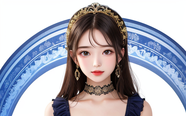 无码国产欧美一区二区三区不卡,精品人伦一区二区三电影,AV在线亚洲欧洲日产一区二区