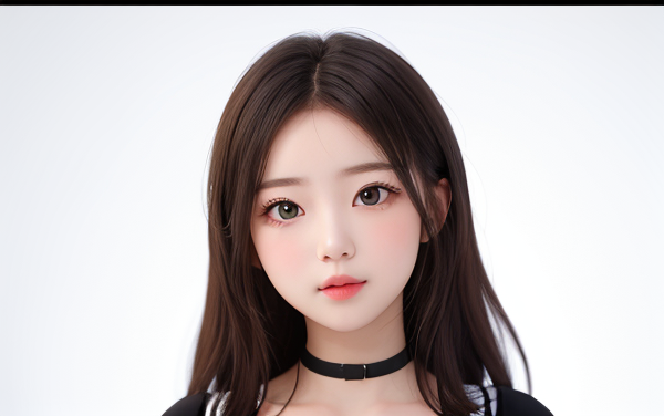 特黄日韩免费一区二区三区,日本一区二区中文字幕免费看,国产精品无码一区二区三区不卡