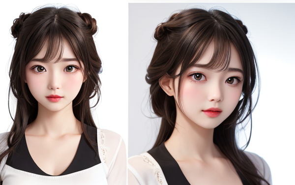 国产成人一区二区三区别,日韩精品中文在线一区二区,亚洲高清一区二区三区电影