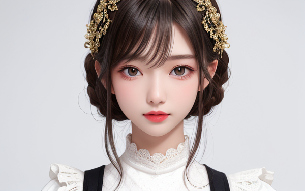 97无码人妻精品免费一区二区,一区二区免费国产在线观看,在线精品国产一区二区三区