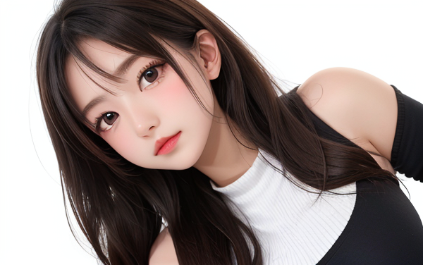 国产伦精品视频一区二区三区经,欧美日韩精品一区二区三区不卡,日韩Av无码一区二区三区