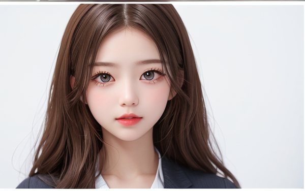 成人精品一区二区三区电影,精品亚洲VA无码一区二区三区,日韩视频欧美国产一区二区