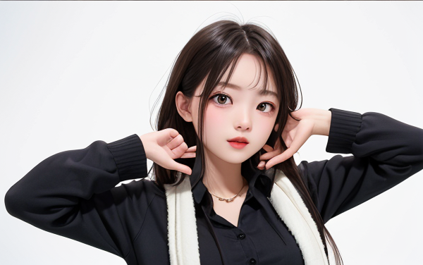 国产一区二区视频网站,欧美日韩一区二区精品在线观看视频,韩国精品一区二区三区无码视频