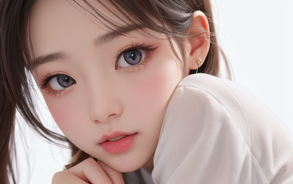 日韩一区二区av在线,亚洲欧洲无码一区二区三区波多野,国产一区二区视频网站