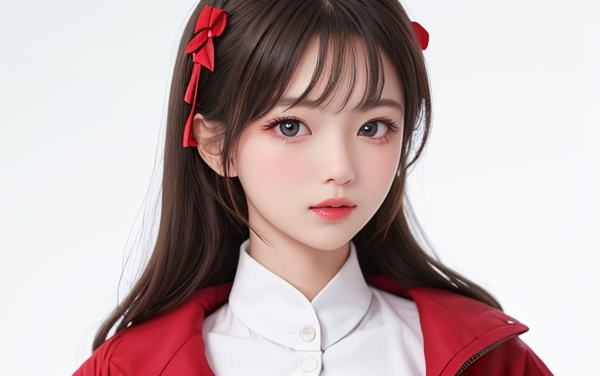 精品成人av在线一区二区,三级片免费一区二区三区精品,无码AV一区二区三区无码