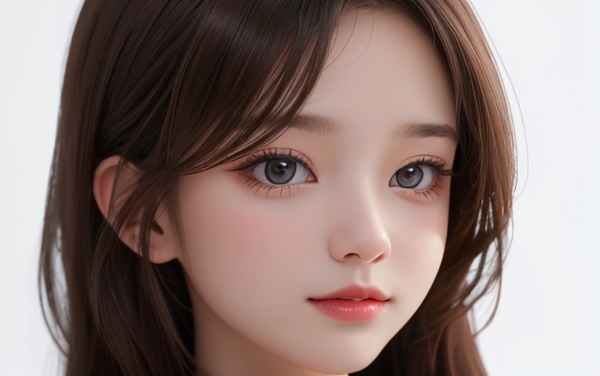 日韩国一区二区视频,99精品欧美一区二区蜜桃免费,久久日本精品无码无码人妻精品一区二区三区