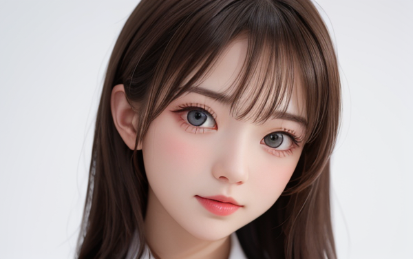 久久亚洲日韩精品一区二区三区,亚洲成AV人片一区二区蜜柚,色欲AV亚洲精品一区二区