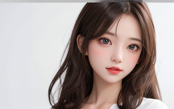 欲女熟妇国产一区二区,无码AV一区二区三区无码,成午夜精品一区二区三区