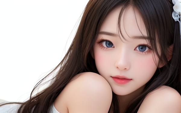 亚洲国产一区二区三区波多野结衣,欧美高清精品一区二区,国产综合精品一区二区三区