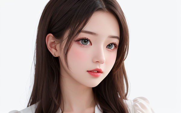 亚洲国产精品一区二区动图,中文字幕av无码一区二区三区,亚洲国产一区二区三区波多野结衣