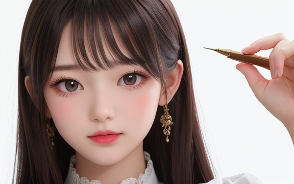 国产精品视频一区二区亚瑟,日韩精占无码一区二区,亚洲日韩精品一区二区三区无码