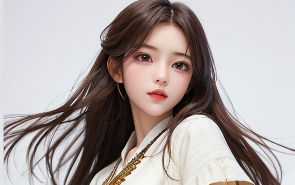 无码AV一区二区三区无码,久久精品一区二区无码Av无码,伊人色综合一区二区三区影院视频