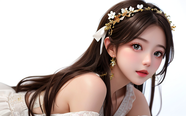 国产日韩欧美一区二区动漫,人妻乳哺乳无码一区二区,一区二区三区内射美女毛片