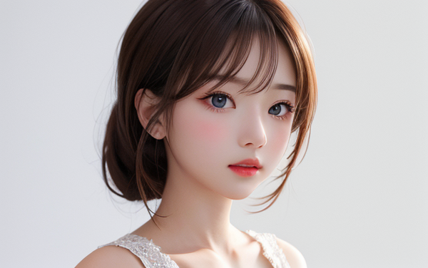 一区二区三区四区门日韩,亚洲欧美日韩国产一区二区综合精品区,色哟哟精品一区二区三区