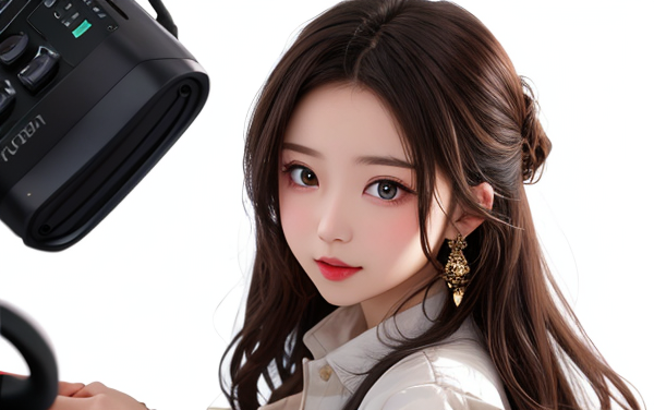 亚洲欧洲无码一区二区三区波多野,亚洲熟妇av一区二区三区宅男,中文字幕亚洲一区二区三区