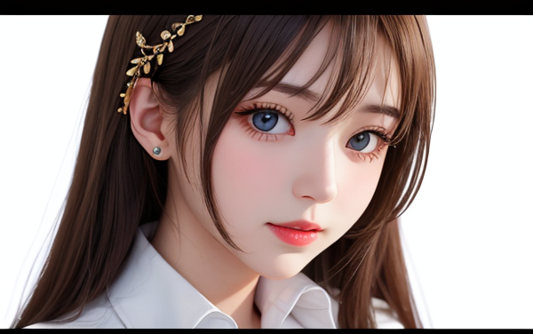 国产呦精品一区二区三区网站,久久久日韩精品一区二区三区,日韩人妻无码一区二区三区