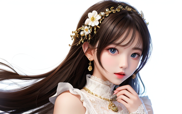 精品人妻无码一区二区三区蜜桃,国产麻豆亚洲精品一区二区,亚洲国产一区二区三区波多野结衣