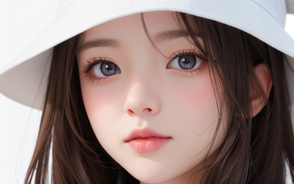 日韩视频欧美国产一区二区,国产日韩AV免费无码一区二区三区,亚欧乱色熟女一区二区三区