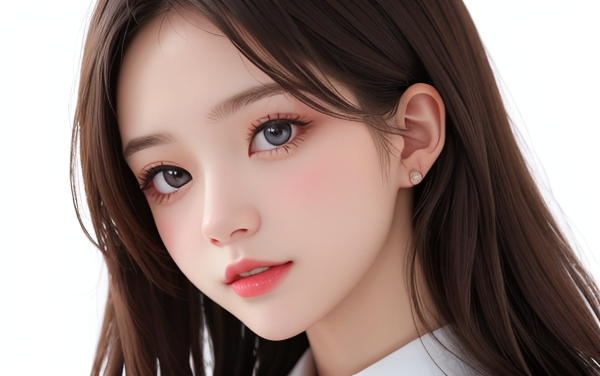 国产午夜亚洲精品一区二区,精品国产国产av一区二区,中文无码av一区二区三区