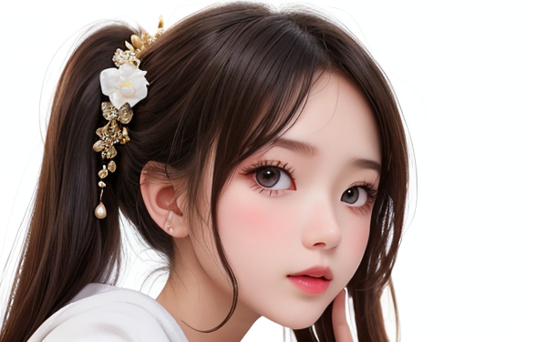 怡红院av一区二区三区,欧美日韩一区二区三区精品不卡,亚洲色成人一区二区三区小说