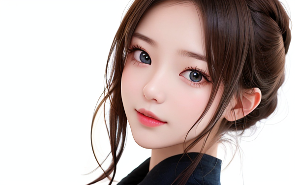 中文字幕亚洲一区二区三区,亚洲精品综合一区二区三,国产一区二区三区四区精华