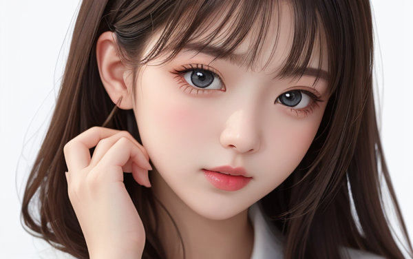 国产日韩精品一区二区在线观看,欧美一区二区三区视频在线观看,日韩a级一区二区三区黄片