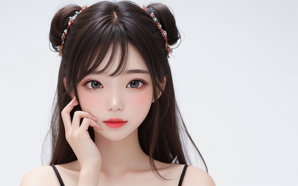 丝袜自慰一区二区三区,日韩精品一区二区亚洲A∨观看,国产欧美日韩一区二区加勒比