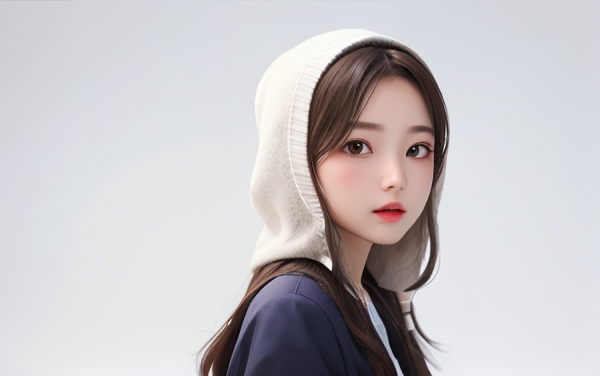 亚洲一区二区自慰在线,91欧美久久久一区二区三区麻豆直播,在线观看欧美一区二区三区