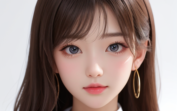 日本一区二区三区精品福利视频,三级片免费一区二区三区精品,国产精品视频一区二区三区不卡