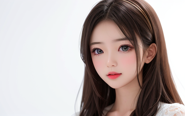 中文无码av一区二区三区,欧美日韩啪啪啪一区二区,国产一区二区三区四区精华